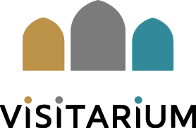 Visitarium